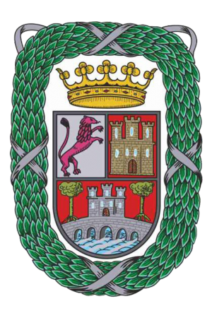 Ayuntamiento de Tudela de Duero